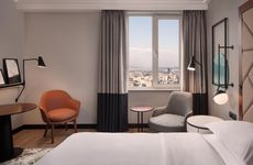 turkiye/istanbul/kagithane/sheraton-istanbul-levent_89d1df76.jpg