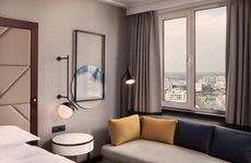 turkiye/istanbul/kagithane/sheraton-istanbul-levent_b5105af6.jpg