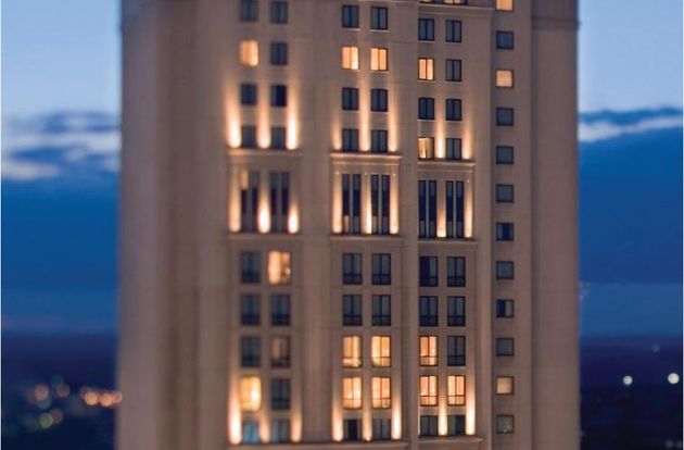 turkiye/istanbul/kagithane/sheraton-istanbul-levent_c3cacf27.jpg