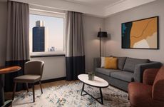 turkiye/istanbul/kagithane/sheraton-istanbul-levent_cd24dccb.jpg