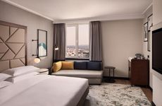 turkiye/istanbul/kagithane/sheraton-istanbul-levent_edd6e335.jpg