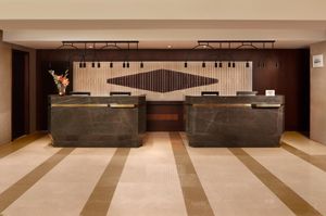 turkiye/istanbul/kagithane/sheraton-istanbul-levent_f3a0e0af.jpg