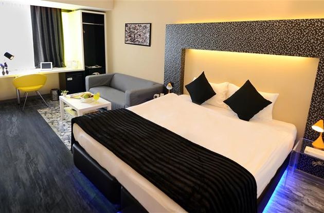 turkiye/istanbul/kagithane/tempo-hotel-caglayan-457621759.jpg