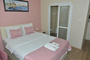 turkiye/istanbul/kagithane/teras-hotel-kagithane_1cc2206a.jpg
