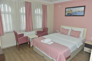 turkiye/istanbul/kagithane/teras-hotel-kagithane_1fa25006.jpg