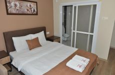 turkiye/istanbul/kagithane/teras-hotel-kagithane_52a2b108.jpg