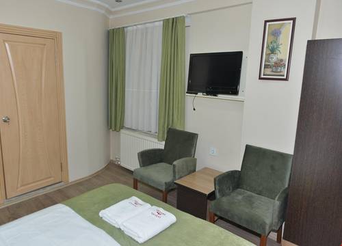 turkiye/istanbul/kagithane/teras-hotel-kagithane_560e6527.jpg