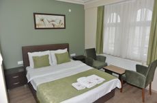 turkiye/istanbul/kagithane/teras-hotel-kagithane_f23c5550.jpg