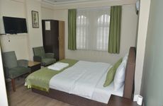 turkiye/istanbul/kagithane/teras-hotel-kagithane_fa0777d9.jpg