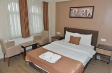 turkiye/istanbul/kagithane/teras-hotel-kagithane_fd8a14b8.jpg