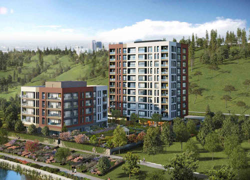 turkiye/istanbul/kagithane/the-superior-living-kagithane_30a10f3b.jpg