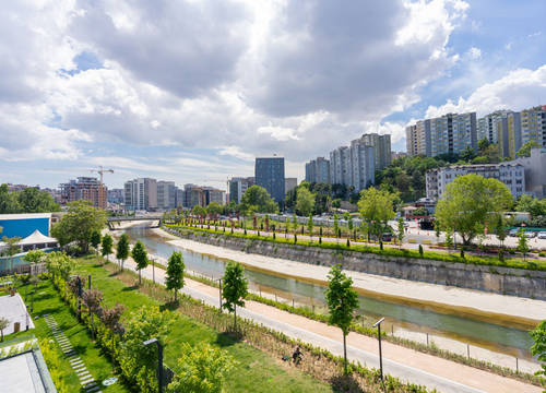 turkiye/istanbul/kagithane/the-superior-living-kagithane_54fb5ed5.jpg