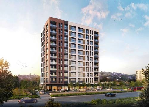 turkiye/istanbul/kagithane/the-superior-living-kagithane_586d4166.jpg