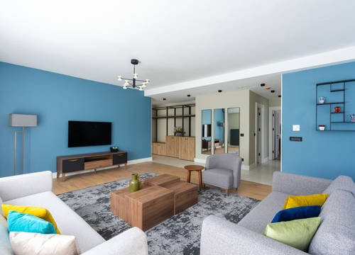 turkiye/istanbul/kagithane/the-superior-living-kagithane_6624058b.jpg