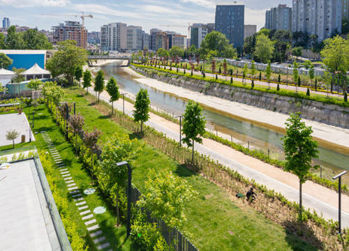 turkiye/istanbul/kagithane/the-superior-living-kagithane_87013637.jpg