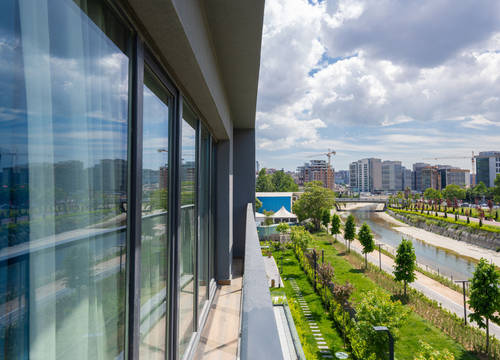 turkiye/istanbul/kagithane/the-superior-living-kagithane_87241f14.jpg