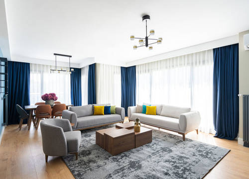 turkiye/istanbul/kagithane/the-superior-living-kagithane_d3e96d91.jpg