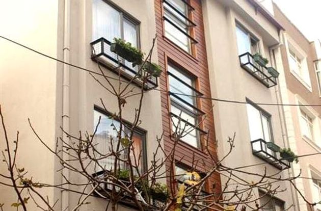 turkiye/istanbul/kagithane/townhouse-istanbul-cbd81ea3.jpg