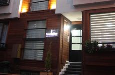 turkiye/istanbul/kagithane/townhouse-istanbul_06dd9fb7.jpg