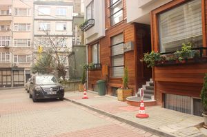 turkiye/istanbul/kagithane/townhouse-istanbul_4275fd4c.jpg