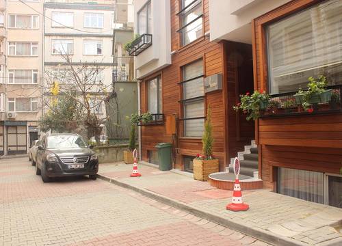 turkiye/istanbul/kagithane/townhouse-istanbul_4275fd4c.jpg