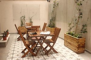 turkiye/istanbul/kagithane/townhouse-istanbul_8c331867.jpg