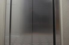 turkiye/istanbul/kagithane/townhouse-istanbul_bd43db54.jpg