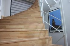 turkiye/istanbul/kagithane/townhouse-istanbul_dfc74287.jpg