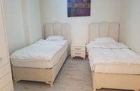 Apartament 2 + 1