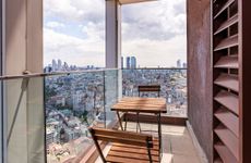 turkiye/istanbul/kagithane/xnnkwnbarmcsv7yswm5p700aa5cb68c14c91a2d90d912bd22ca7.jpg