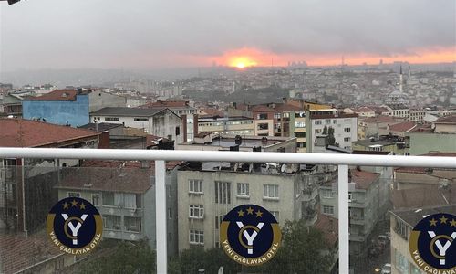 turkiye/istanbul/kagithane/yeni-caglayan-hotel-3ddfec77.jpg