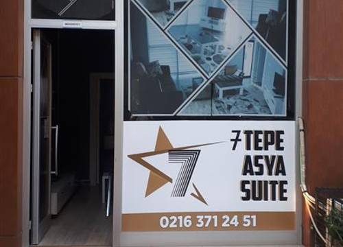 turkiye/istanbul/kartal/7-tepe-asya-suite-bafcc3e5.jpg