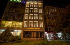 turkiye/istanbul/kartal/anatolia-inn-8be5ca97.jpg