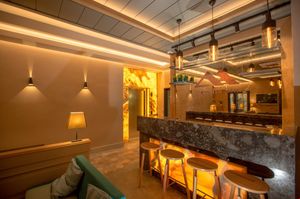 turkiye/istanbul/kartal/anatolia-inn_20ff0d4e.jpg