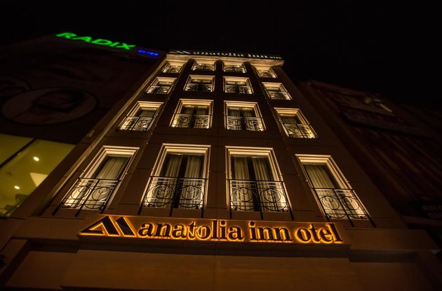 turkiye/istanbul/kartal/anatolia-inn_306ac073.jpg