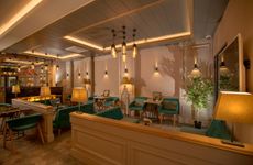 turkiye/istanbul/kartal/anatolia-inn_97442fc8.jpg