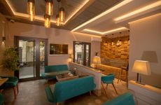 turkiye/istanbul/kartal/anatolia-inn_c0083759.jpg