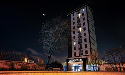 turkiye/istanbul/kartal/aram-otel_7c3d2cdf.jpg