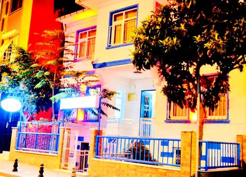 turkiye/istanbul/kartal/blue-home-hotel-155a7c5c.jpeg