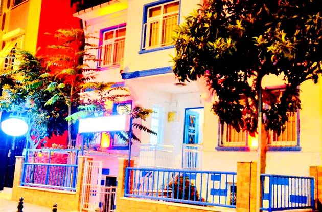turkiye/istanbul/kartal/blue-home-hotel-155a7c5c.jpeg