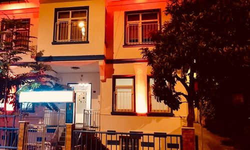 turkiye/istanbul/kartal/blue-home-hotel-4e32c941.jpeg