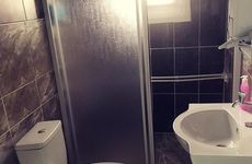 turkiye/istanbul/kartal/blue-home-hotel_0c5a020f.jpg