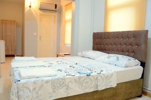 turkiye/istanbul/kartal/blue-home-hotel_8a9602a2.jpg