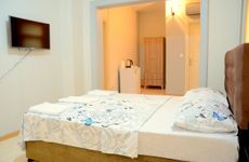 turkiye/istanbul/kartal/blue-home-hotel_a999811f.jpg