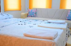 turkiye/istanbul/kartal/blue-home-hotel_da450925.jpg