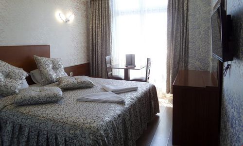 turkiye/istanbul/kartal/city-light-otel-yakacik_cd99958d.jpg