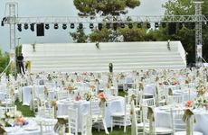 turkiye/istanbul/kartal/denizati-plus-hotel_2781af76.jpg