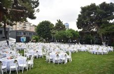 turkiye/istanbul/kartal/denizati-plus-hotel_614887d6.jpg