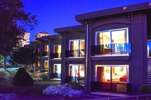 turkiye/istanbul/kartal/denizati-plus-hotel_92ee50ae.jpg