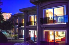 turkiye/istanbul/kartal/denizati-plus-hotel_c98c9e96.jpg